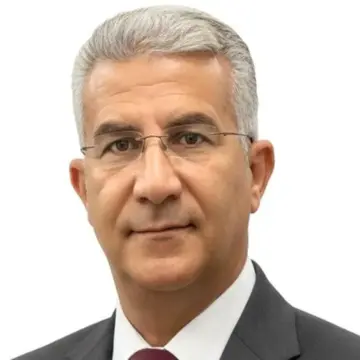 الإسماعيلي ينفي الدمج مع مودرن سبورت